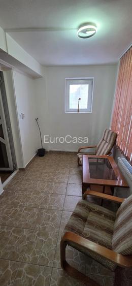 2 camere Central etajul 1, zona Teatru - 10