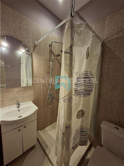 Casa, Centru,  Brasov - 17