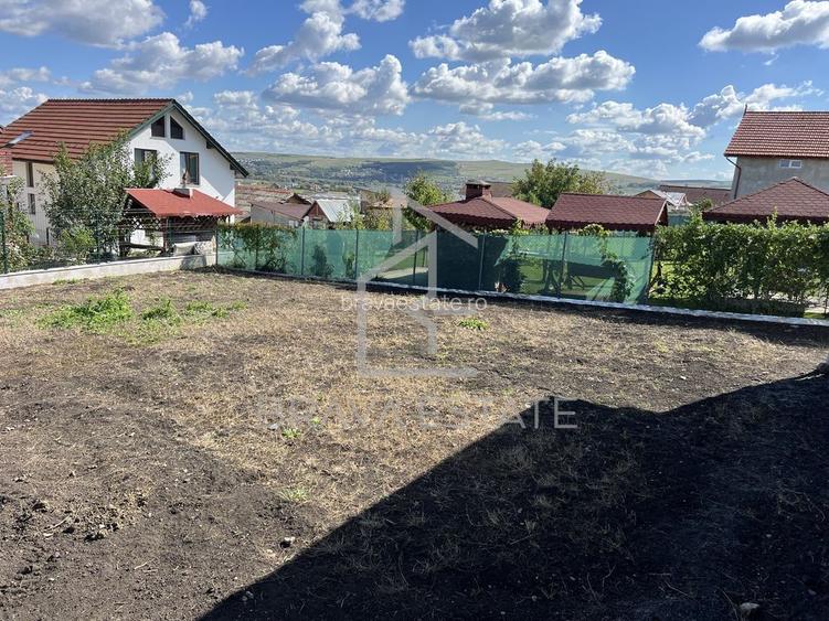 Casa 3 camere, 90 mp, zona Campenesti - 3