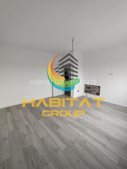 Casa moderna 5 camere, 3 bai, finisaje premium – Berceni - 4