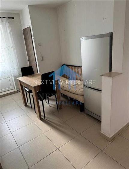 Apartament 2 camere, Manastur - 7