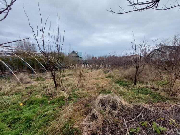 TEREN 1110mp  |  KAMSAS  |  CONSTANTA - 4