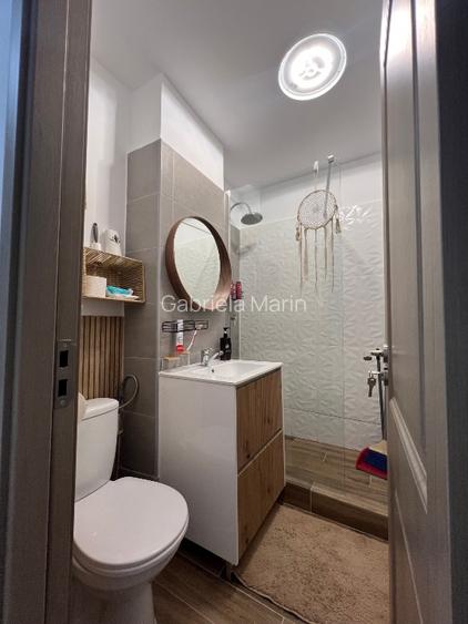 Apartament 2 camere de inchiriat - 10