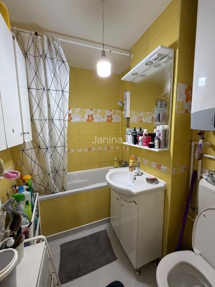 Vând Apartament 3 camere Soseaua Pantelimon 311  - 7