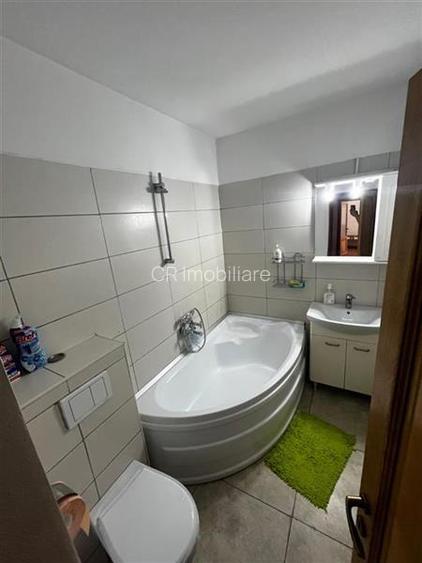 Apartament 2 camere Timpuri Noi Splaiul Unirii - 6