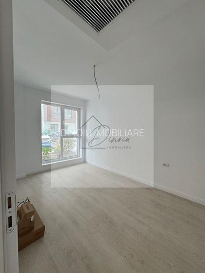 Apartament 3 camere MTM Pipera Lake I Cesiune I taxare inversa I COM 0 - 14