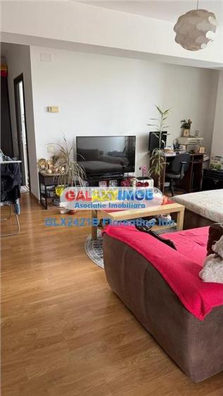 9045 Apartament 2 camere Drumul Taberei-Prelungirea Ghencea -Latin - 4