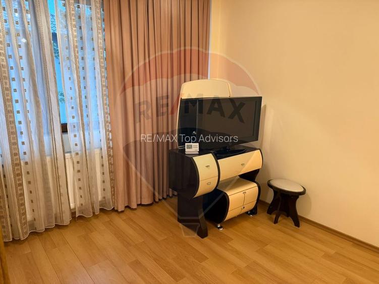 VANZARE Apartament cu 3 camere in zona Voluntari - 17