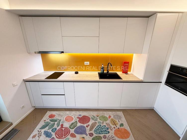 Studio Cortina | Panorama urbană la superlativ - 2