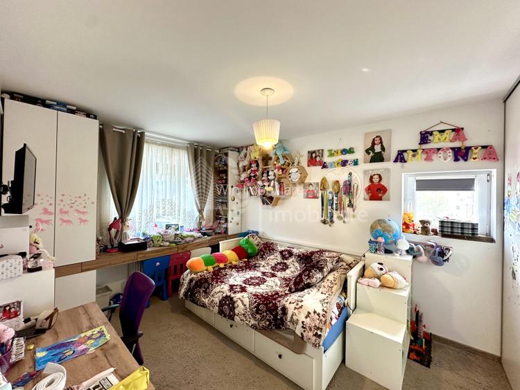 Apartament 3 camere | Bloc nou | Etaj 1 | Parcare inclusa | Europa - 4