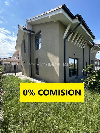 Duplex P+M, Calea Urseni - Rudicica, 0% Comision prin Poremo Imobiliare - 2