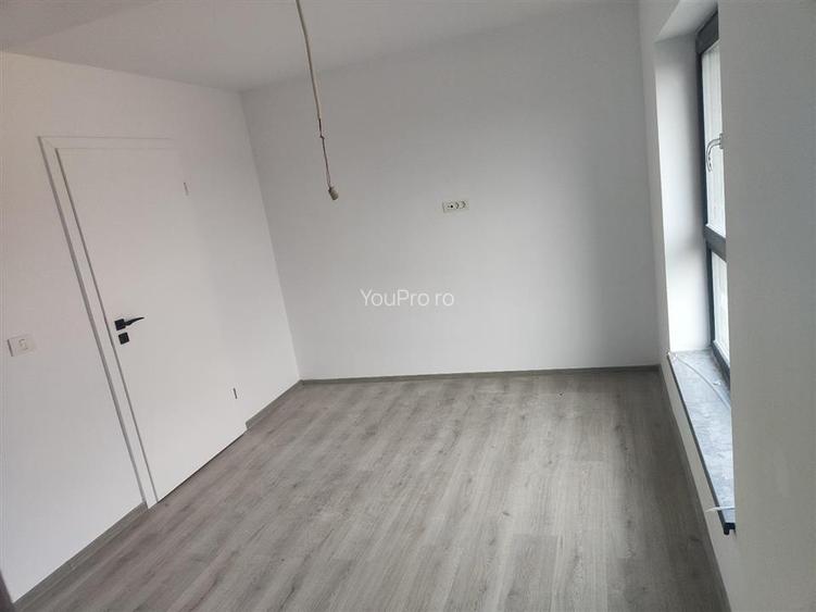 Vila Noua Mosnita Noua - 2