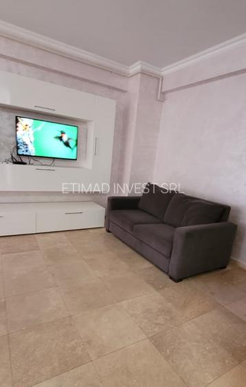 Solid House Mamaia Cazino - 3 camere - 2 bai -vedere lac si mare - termen lung - 41