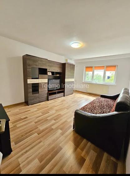 Apartament 2 camere, decomandat, 55 mp, ac, metrou aproape, Gorjului - 3