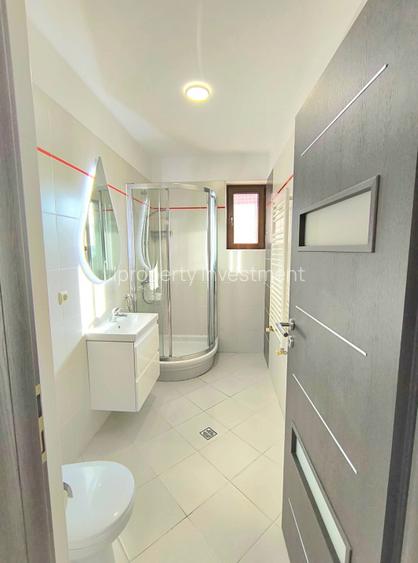 Baneasa - Petrom City | 2 Camere | Centrala | Parcare | 70 MP - 8