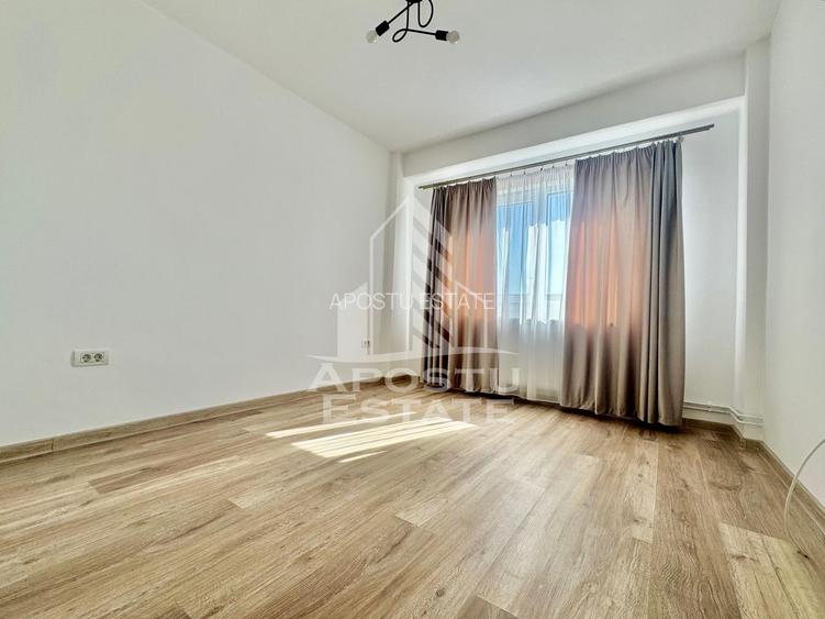 Apartament 4 camere, 100 mp utili, Polivalenta - 5
