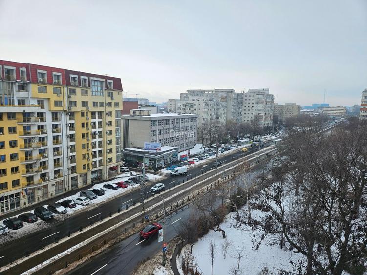 4 camere Ion Mihalache, Turda - 12