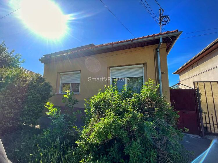 COMISION 0% Casa de vanzare in Ronat, teren 785 m - 15