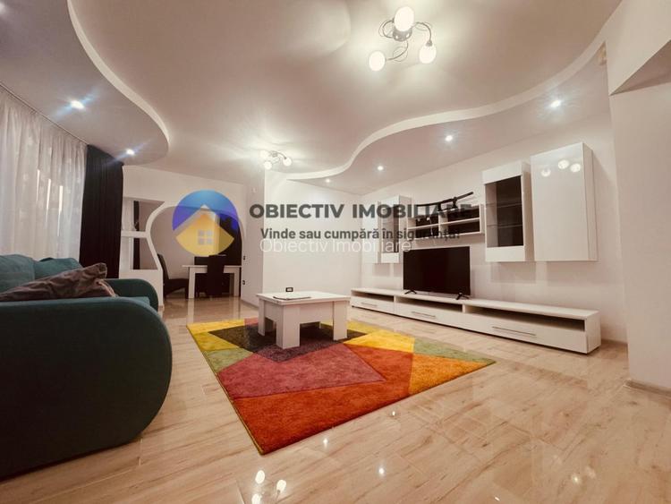 Casa + teren 808 mp – Straja - Tarcau, jud. Neamt - 8