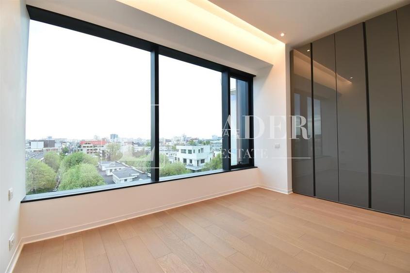 Inchiriere apartament I Floreasca - 16