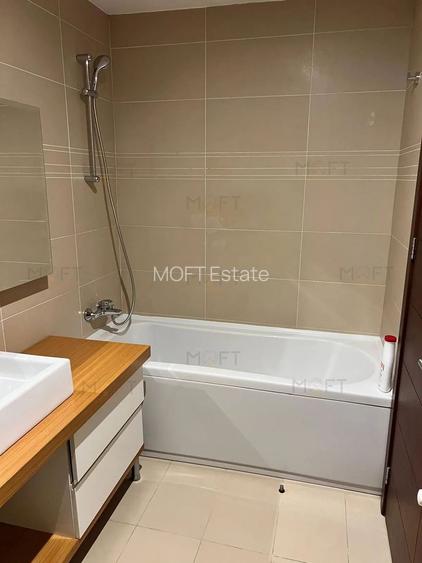 Inchiriere Apartament 3 Camere || InCity Residence || || - 8