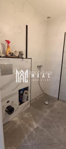 Apartament cu 4 camere | Balcon | Vasile Aaron - 10