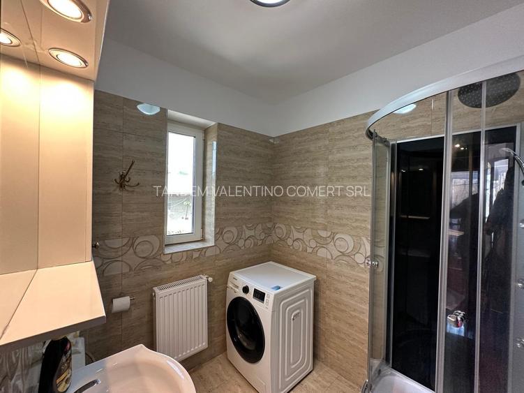 Stefan Cel Mare , Spitalul Colentina - 11