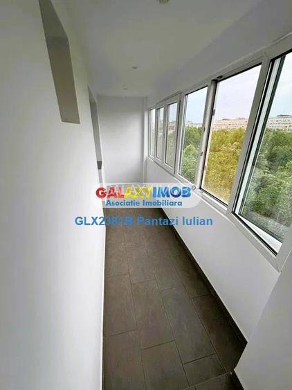 Apartament 2 camere | Gorjului | Boiler Electric | 4min. metrou - 5