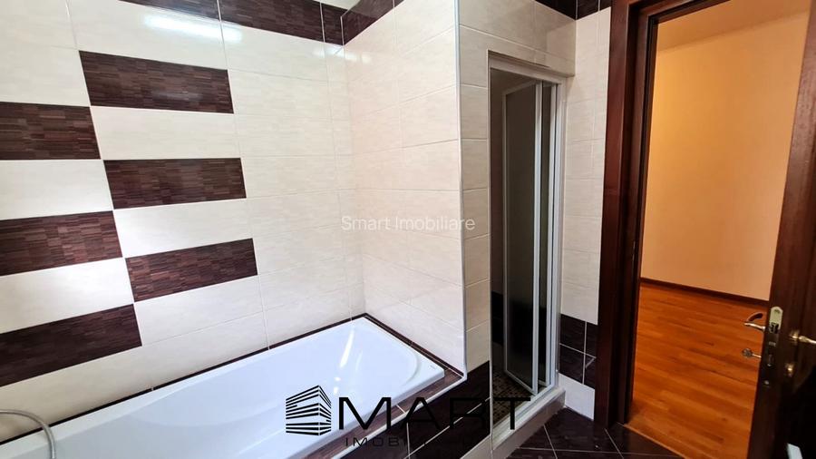 Apartament 187 mp zona Turnisor - 9