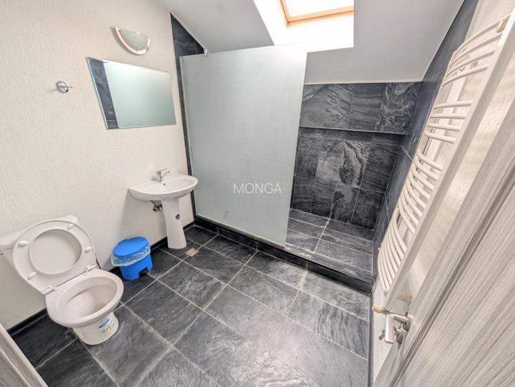 Casa 4 Camere 190mp | Corbeanca | 0 Comision | Laguna Albastra | teren 640mp - 18