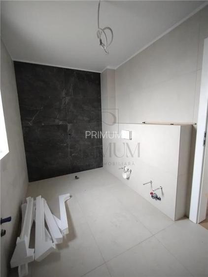 Calea Urseni - Duplex modern - finisaje premium - compartimentare practica - 12