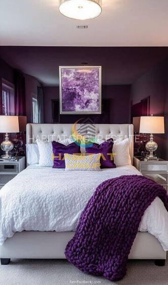 Vanzare ap 3 camere de la dezvoltator cu peste 40 ani experienta comision 0% - 6