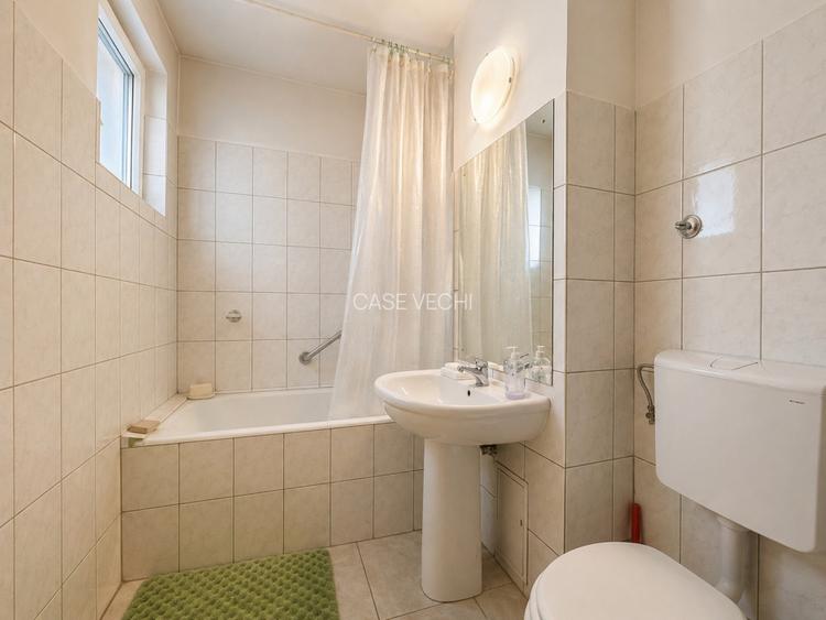 Apartament rar în Amzei – oportunitate care nu apare pe piață - 5