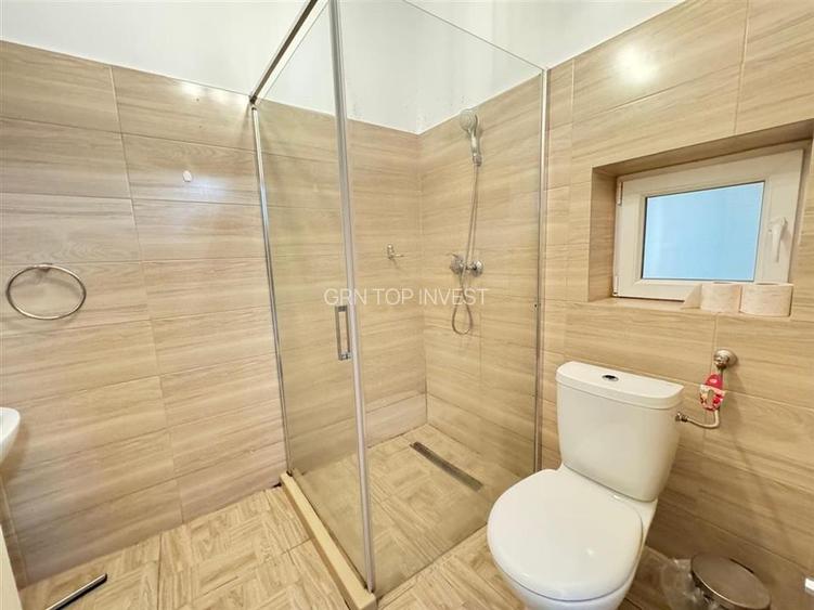 Afacere la CHEIE 2 garsoniere de LUX in zona Ultracentrala - 14