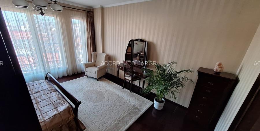 Vila S+P+Etaj zona Coiciu. - 12