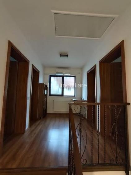 Duplex 120 mp utili, zona Florilor, disponibil imediat  - 13