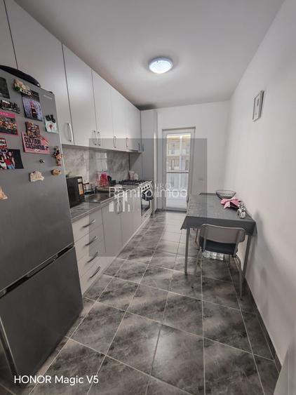 Inchiriere Garsoniera  / Metalurgiei - 3