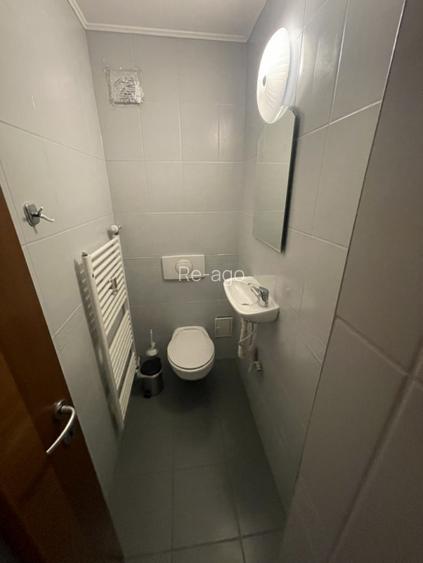 Locuința perfectă pentru un stil de viață modern – 3 camere pe Decebal - 9