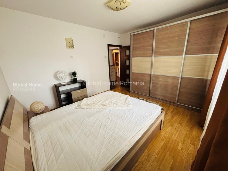 Apartament 3 Camere | Vitan-Mall Vitan | Renovat - 9