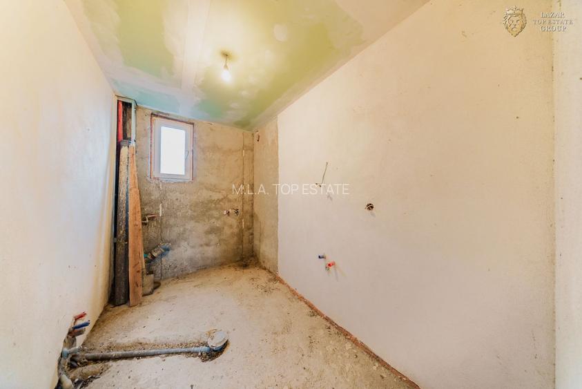 Casă la roșu de vânzare  in Vinga - 9