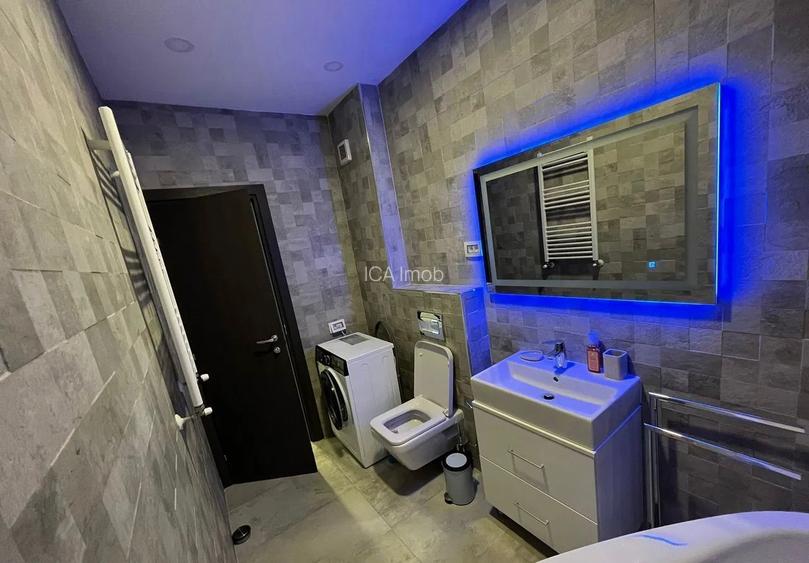 Apartament superb Grozavesti-Politehnica - 6