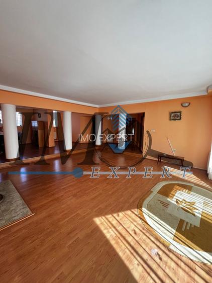 Casa noua de vânzare in nordul Sebeșului - 3