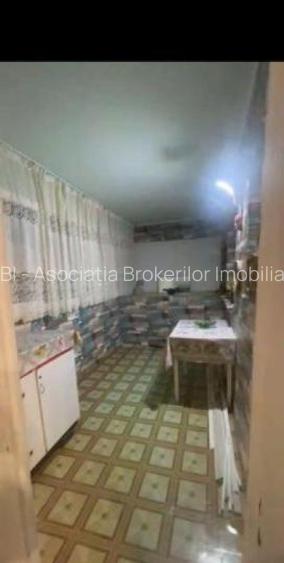 Apartament 2 camere/ Soseaua Iancului - 9