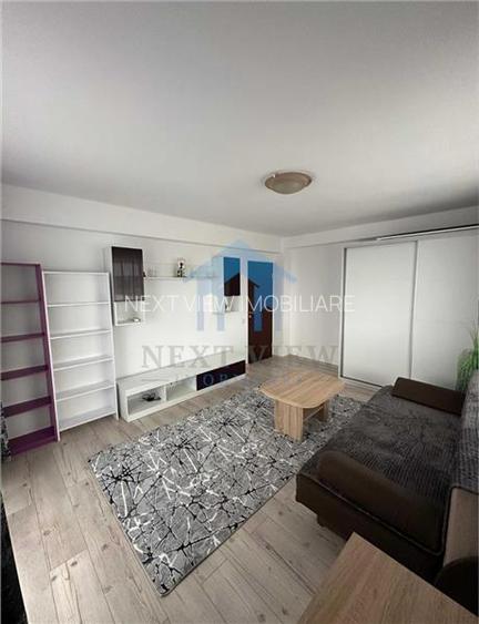 Apartament 2 camere, Buna Ziua - 6