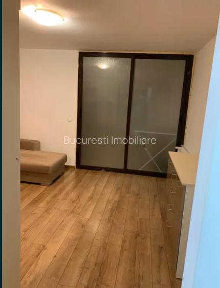 Garsoniera,metrou Dristor,Blc 1982,eatj 1/10,Decomandat,Balcon,Luminos,Spatios - 3