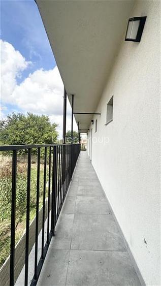 Transforma-ti Visul in Realitate - Pensiune la Cheie pe Litoral - 25