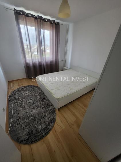 Apartament 3 camere pe Calea Mosilor, 600 m distanta metrou, renovat - 3