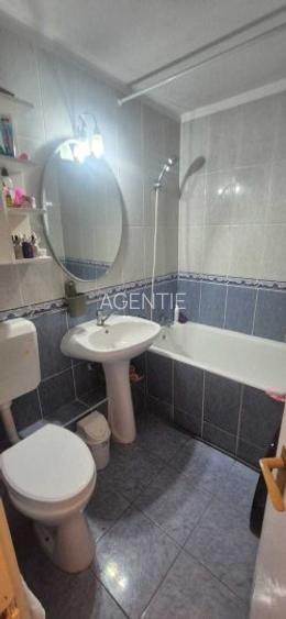 Iancului-acces metrou-Avrig-bloc 1981 - 6