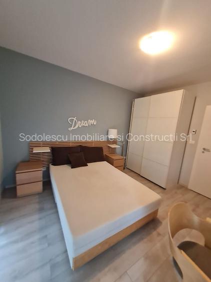 Confort si calitate! - 20