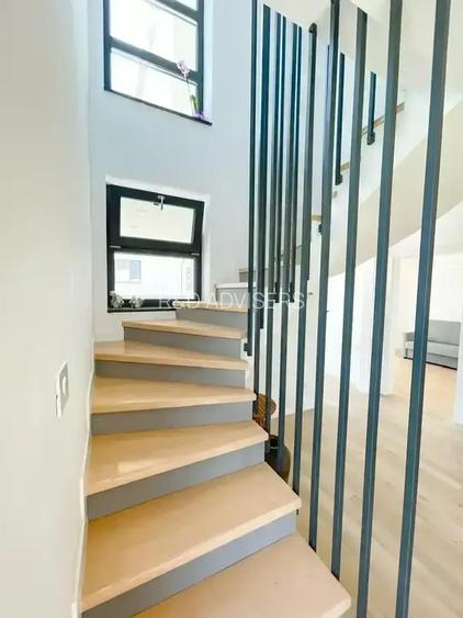 Lilium Forest Villa – Liniște și Eleganță la Nord de București - 23